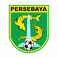 Persebaya Surabaya