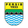Persib Bandung