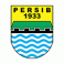 Persib Bandung