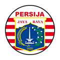 Persija Jakarta