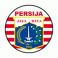 Persija Jakarta