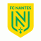 Nantes