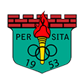 Persita Tangerang