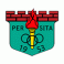 Persita Tangerang