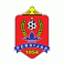 Persijap Jepara