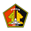 Persik Kediri
