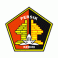 Persik Kediri