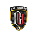 Bali United Pusam F.C.