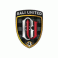 Bali United Pusam F.C.