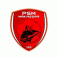 PSM Makassar