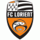 Lorient