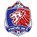포트FC