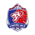 포트FC