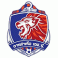 Port F.C.