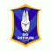 Pathum United Football Club