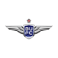 Bangkok United