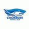 Chonburi