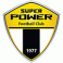 Super Power Samut Prakan F.C.
