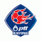 PTT Rayong