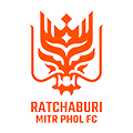 Ratchaburi