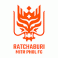 Ratchaburi