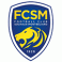 FC 소쇼