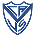 Vélez Sarsfield