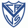 Vélez Sarsfield