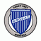 Godoy Cruz