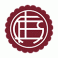 CA Lanús