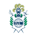 Gimnasia La Plata