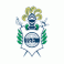 Gimnasia La Plata