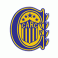 Rosario Central