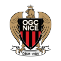 OGC니스