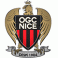 OGC 니스