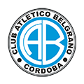 Belgrano