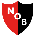Newell's Old Boys
