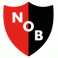 Newell's Old Boys