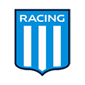 Racing Club