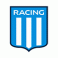Racing Club