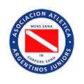 Argentinos Juniors