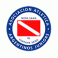 Argentinos Juniors