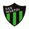 San Martín