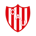 Union Santa Fe