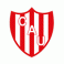 Union Santa Fe