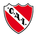 CAインデペンディエンテ