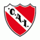Independiente