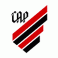 Atlético Paranaense