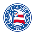 Bahia
