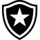 Botafogo